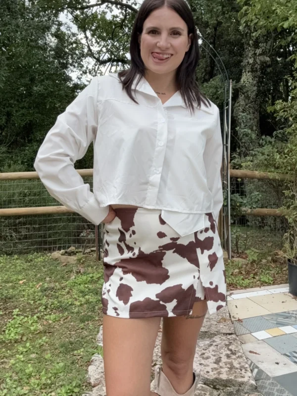 Camicia