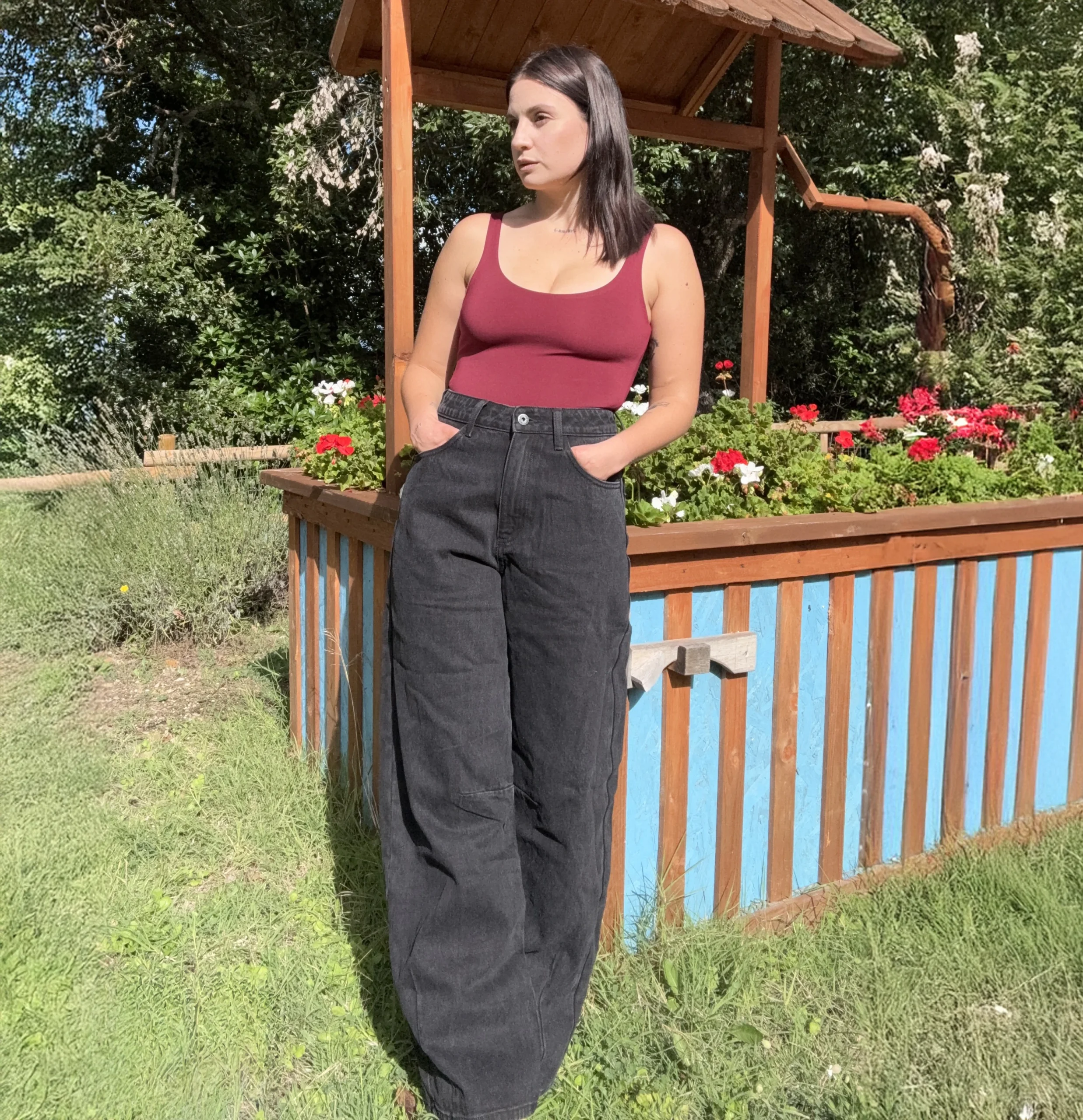silvia botticelli top e body online